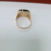 Ghiul proba 585 masa 11.40