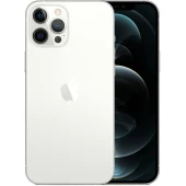 Telefon Apple iPhone 12 Pro 128 GB White