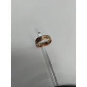 Verighetă din Aur Proba 585* 3.97 gr