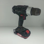 Surubelnita  Parkside PABD 20LIE6