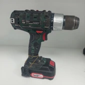 Surubelnita  Parkside PABD 20LIE6