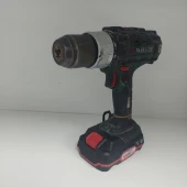 Surubelnita  Parkside PABD 20LIE6