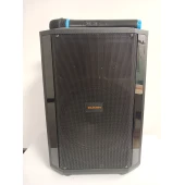 Boxa Kolav-XH 813 Black