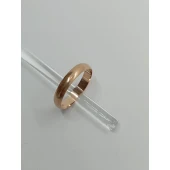 Inel Din Aur Proba 585* 2.30 Gr.