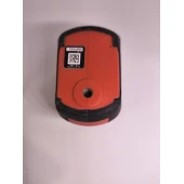 Laser Einhell TC-LL 2