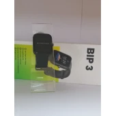 Amazfit Bip 3