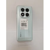 Telefon Xiaomi Redmi Note 14 Pro 256 GB Coral Green