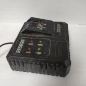 Erbauer EAG18-LI + EIW18-Li