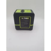 Nivelă laser LFINE 100FT