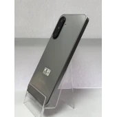 Telefon Samsung Galaxy A17 256 GB Silver