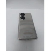 Telefon Huawei P50 Pro 256GB Rose Gold