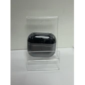 Căști Samsung Galaxy Buds 3 Grey