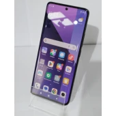 Telefon Xiaomi Redmi Note 13 Pro+ 512 GB Black