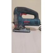 Fierastrau Bosch  GST 135