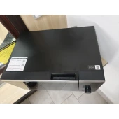 Cuptor cu microunde Samsung MS23DG4504ATE2