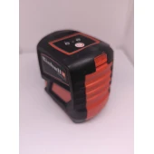 Laser Einhell TC-LL 2