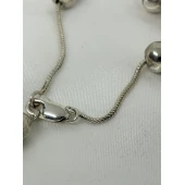 Brățară Din Argint Proba 925 12.68 gr