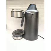 Aparat de cafe Vitek VT-1510BK