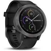 Garmin Smart watch Active 3