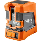 Ne-o Tools 75-101