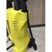 Karcher K2 Power Control
