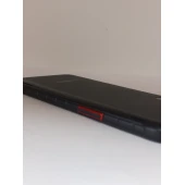 Telefon Samsung Galaxy XCover 5 64 GB Black