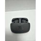 Căști JBL Wave Beam2/perfect fit