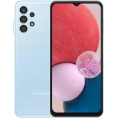 Telefon Samsung Galaxy A13 64 GB Blue