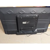 Televizor Vesta LD40C814S
