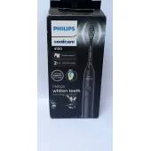 Periuță de dinți Philips Sonicare 4100