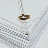 Verigheta Din Aur Proba 585* 1,14 gr