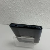Telefon Xiaomi Poco X3 Pro 256 GB Blue