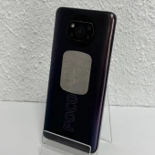 Telefon Xiaomi Poco X3 Pro 256 GB Blue