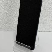 Telefon Xiaomi Poco X3 Pro 256 GB Blue