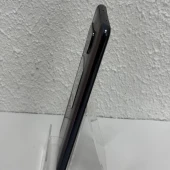 Telefon Xiaomi Poco X3 Pro 256 GB Blue