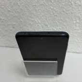 Telefon Xiaomi Poco X3 Pro 256 GB Blue