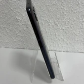 Telefon Xiaomi Poco X3 Pro 256 GB Blue
