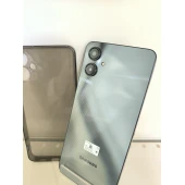 Telefon Samsung Galaxy A06 128 GB Blue