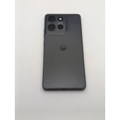 Telefon Motorola G75  8/256GB Gray