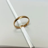 Verigheta 2338 MDL