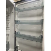 Frigider Wolser W342541