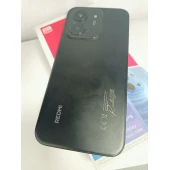 Telefon Xiaomi Redmi 15C 256 GB Black