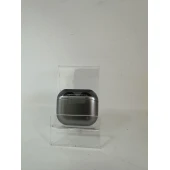 Căști  Samsung Galaxy Buds 3 Silver