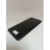 Telefon OnePlus 5T 64 GB Black
