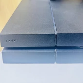 Consolă Sony Playstation 4 500 GB
