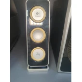 Boxe Logitech Z4