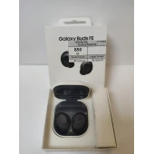 Căști Samsung Galaxy Buds FE