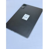 Tableta Xiaomi Redmi Pad SE 128 GB Grey
