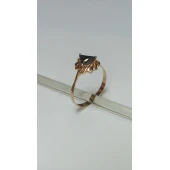 Inel din Aur *Proba 585 * 3.0g