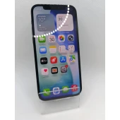 Telefon Apple iPhone 12 Pro 256 GB Blue